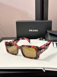 Picture of Prada Sunglasses _SKUfw57303717fw